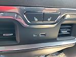 New 2025 GMC Sierra 1500 Denali Crew Cab 4WD Pickup for sale #SG351884 - photo 13