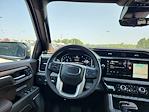 New 2025 GMC Sierra 1500 Denali Crew Cab 4WD Pickup for sale #SG351884 - photo 14