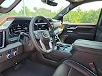 New 2025 GMC Sierra 1500 Denali Crew Cab 4WD Pickup for sale #SG351884 - photo 15