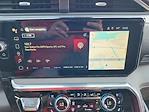 New 2025 GMC Sierra 1500 Denali Crew Cab 4WD Pickup for sale #SG351884 - photo 16
