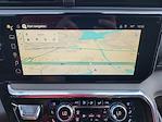 New 2025 GMC Sierra 1500 Denali Crew Cab 4WD Pickup for sale #SG351884 - photo 17