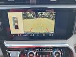 New 2025 GMC Sierra 1500 Denali Crew Cab 4WD Pickup for sale #SG351884 - photo 18