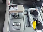 New 2025 GMC Sierra 1500 Denali Crew Cab 4WD Pickup for sale #SG351884 - photo 19