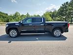 New 2025 GMC Sierra 1500 Denali Crew Cab 4WD Pickup for sale #SG351884 - photo 2