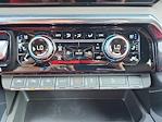 New 2025 GMC Sierra 1500 Denali Crew Cab 4WD Pickup for sale #SG351884 - photo 20
