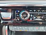 New 2025 GMC Sierra 1500 Denali Crew Cab 4WD Pickup for sale #SG351884 - photo 21