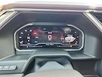 New 2025 GMC Sierra 1500 Denali Crew Cab 4WD Pickup for sale #SG351884 - photo 22