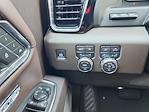New 2025 GMC Sierra 1500 Denali Crew Cab 4WD Pickup for sale #SG351884 - photo 23