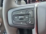 New 2025 GMC Sierra 1500 Denali Crew Cab 4WD Pickup for sale #SG351884 - photo 24