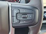 New 2025 GMC Sierra 1500 Denali Crew Cab 4WD Pickup for sale #SG351884 - photo 25