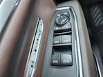 New 2025 GMC Sierra 1500 Denali Crew Cab 4WD Pickup for sale #SG351884 - photo 26