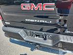 New 2025 GMC Sierra 1500 Denali Crew Cab 4WD Pickup for sale #SG351884 - photo 4