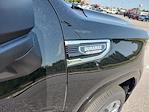 New 2025 GMC Sierra 1500 Denali Crew Cab 4WD Pickup for sale #SG351884 - photo 5