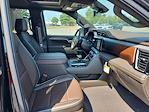 New 2025 GMC Sierra 1500 Denali Crew Cab 4WD Pickup for sale #SG351884 - photo 7
