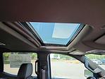 New 2025 GMC Sierra 1500 Denali Crew Cab 4WD Pickup for sale #SG351884 - photo 8