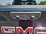 New 2025 GMC Sierra 1500 Denali Crew Cab 4WD Pickup for sale #SG351884 - photo 9