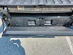 New 2025 GMC Sierra 1500 Denali Crew Cab 4WD Pickup for sale #SG352096 - photo 11
