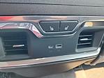 New 2025 GMC Sierra 1500 Denali Crew Cab 4WD Pickup for sale #SG352096 - photo 12