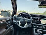 New 2025 GMC Sierra 1500 Denali Crew Cab 4WD Pickup for sale #SG352096 - photo 13