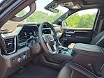 New 2025 GMC Sierra 1500 Denali Crew Cab 4WD Pickup for sale #SG352096 - photo 14