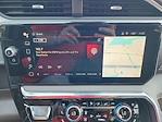 New 2025 GMC Sierra 1500 Denali Crew Cab 4WD Pickup for sale #SG352096 - photo 15