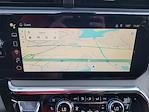 New 2025 GMC Sierra 1500 Denali Crew Cab 4WD Pickup for sale #SG352096 - photo 16