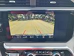 New 2025 GMC Sierra 1500 Denali Crew Cab 4WD Pickup for sale #SG352096 - photo 17