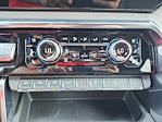 New 2025 GMC Sierra 1500 Denali Crew Cab 4WD Pickup for sale #SG352096 - photo 18
