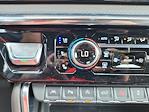 New 2025 GMC Sierra 1500 Denali Crew Cab 4WD Pickup for sale #SG352096 - photo 19