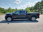 New 2025 GMC Sierra 1500 Denali Crew Cab 4WD Pickup for sale #SG352096 - photo 3