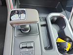 New 2025 GMC Sierra 1500 Denali Crew Cab 4WD Pickup for sale #SG352096 - photo 20