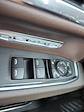 New 2025 GMC Sierra 1500 Denali Crew Cab 4WD Pickup for sale #SG352096 - photo 21