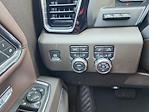 New 2025 GMC Sierra 1500 Denali Crew Cab 4WD Pickup for sale #SG352096 - photo 22