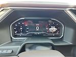 New 2025 GMC Sierra 1500 Denali Crew Cab 4WD Pickup for sale #SG352096 - photo 23