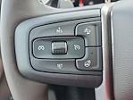 New 2025 GMC Sierra 1500 Denali Crew Cab 4WD Pickup for sale #SG352096 - photo 24