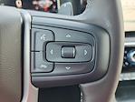 New 2025 GMC Sierra 1500 Denali Crew Cab 4WD Pickup for sale #SG352096 - photo 25