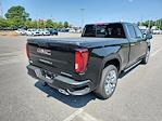 New 2025 GMC Sierra 1500 Denali Crew Cab 4WD Pickup for sale #SG352096 - photo 2