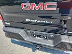 New 2025 GMC Sierra 1500 Denali Crew Cab 4WD Pickup for sale #SG352096 - photo 4