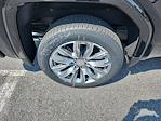 New 2025 GMC Sierra 1500 Denali Crew Cab 4WD Pickup for sale #SG352096 - photo 5