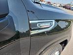 New 2025 GMC Sierra 1500 Denali Crew Cab 4WD Pickup for sale #SG352096 - photo 6