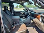 New 2025 GMC Sierra 1500 Denali Crew Cab 4WD Pickup for sale #SG352096 - photo 7