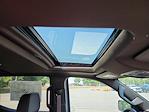 New 2025 GMC Sierra 1500 Denali Crew Cab 4WD Pickup for sale #SG352096 - photo 8