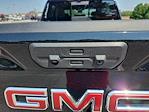 New 2025 GMC Sierra 1500 Denali Crew Cab 4WD Pickup for sale #SG352096 - photo 9