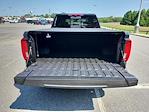 New 2025 GMC Sierra 1500 Denali Crew Cab 4WD Pickup for sale #SG352615 - photo 10