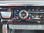New 2025 GMC Sierra 1500 Denali Crew Cab 4WD Pickup for sale #SG352615 - photo 20
