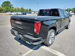 New 2025 GMC Sierra 1500 Denali Crew Cab 4WD Pickup for sale #SG352615 - photo 2