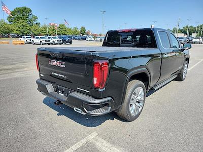 New 2025 GMC Sierra 1500 Denali Crew Cab 4WD Pickup for sale #SG352618 - photo 2