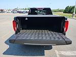 New 2025 GMC Sierra 1500 Denali Crew Cab 4WD Pickup for sale #SG352618 - photo 10