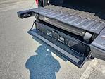 New 2025 GMC Sierra 1500 Denali Crew Cab 4WD Pickup for sale #SG352618 - photo 11