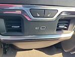 New 2025 GMC Sierra 1500 Denali Crew Cab 4WD Pickup for sale #SG352618 - photo 12